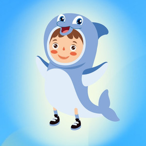 一枝竹仔 (伴奏)