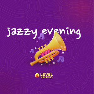 Jazzy Evening