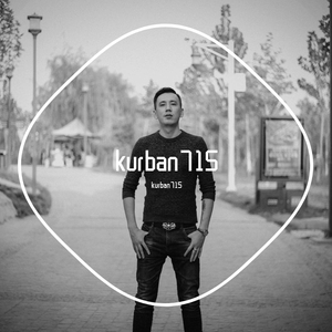 GuZaLiMsan（翻自 halik）