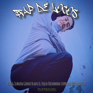 Rap de Locos