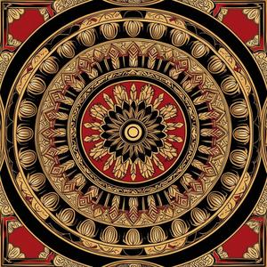 Astronomy (Original mix)