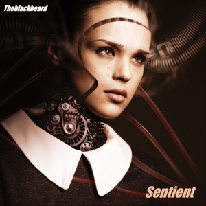 Sentient