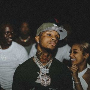 [FREE] "Easy" Toosii x Rod Wave Type Beat