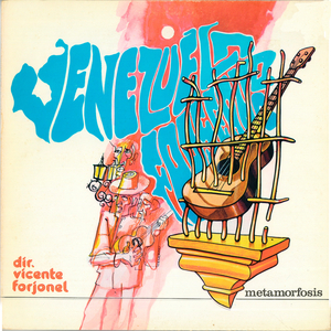 El Totumo de Guarenas