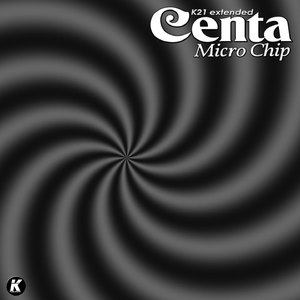 Micro Chip (K21 Extended)
