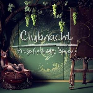 Clubnacht