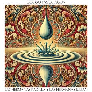 Tipitipitin (Remastered 2024)