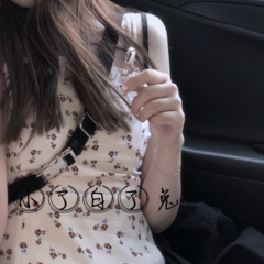 你会遇见更好的人 (DJ版)