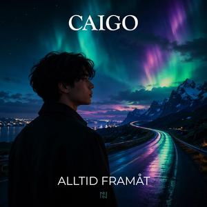 Alltid framåt (new)