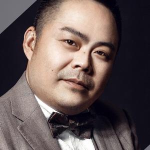 已是两条路上的人