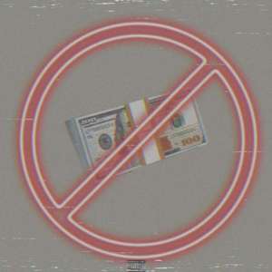 pasiban-暂无（pasiban / 克卫 remix）