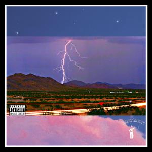 Okayama (feat. Yung Banshee)