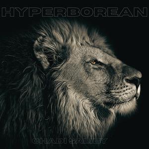 Hyperborean