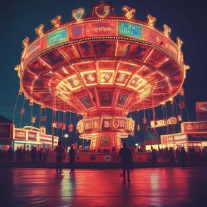 Risler by @complexcodec0103