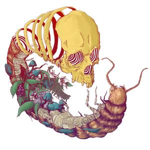 Haunted (Extended Mix)