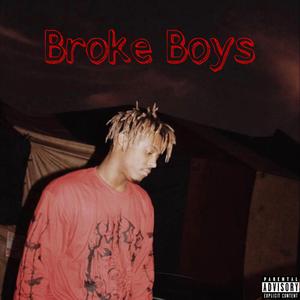 Broke Boys