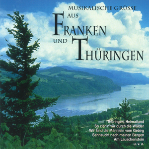 Das Waldhorn (Volksweise)