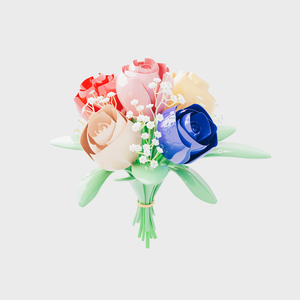 like you (with MEYY)