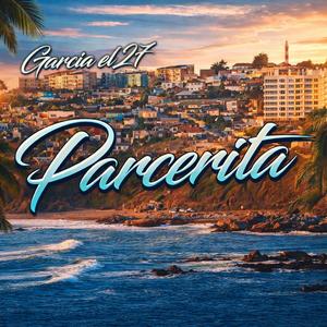 Parcerita (ft Dakos)