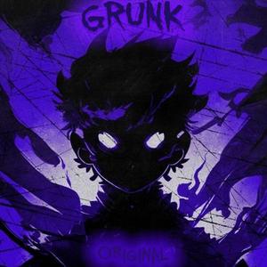 GRUNK (feat. Softwilly, lex pain, Tanaa & packgod) (Music Video Version)