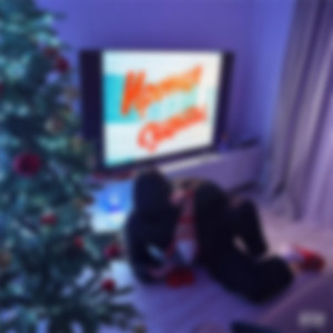 Невероятный трек 30 (Prod. By enferr, fivipattern)