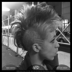 Let's Go (Original Mix)