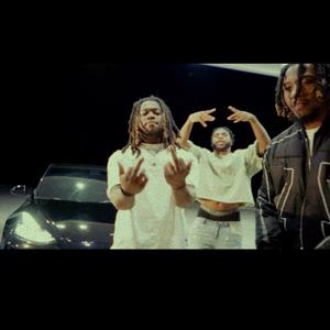 OVO (Drake) (feat. 8thaChaser)