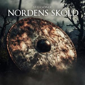 Nordens sköld