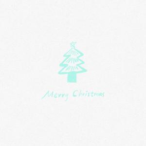 Mistletoe (Cover: Justin Bieber)