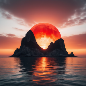 四海