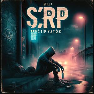 S♤rıp İçip Yattık