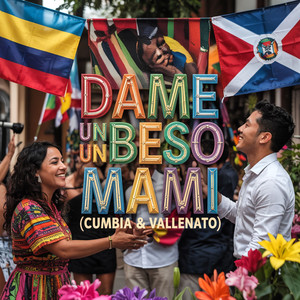 Que No Era para Gastar