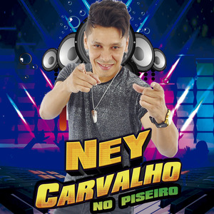 Agora Vai Correr Atras