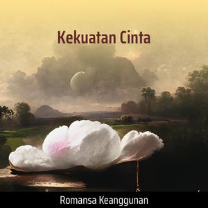 Kekuatan Cinta