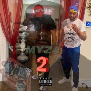 What Happened To Philly