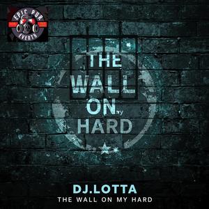 The Wall on my Hard
