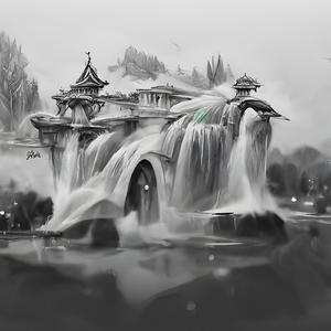 Tum Mere (Remastered 2024)