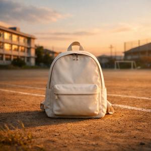 またねのままで