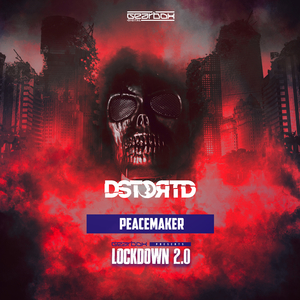 PeaceMaker (Original Mix)