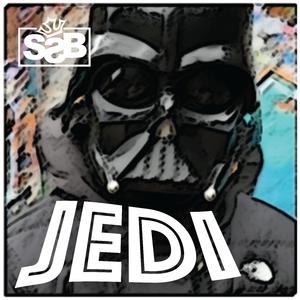 Jedi