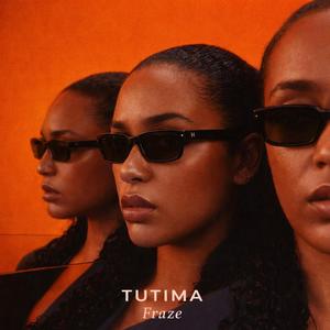 TUTIMA