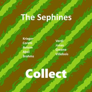 Fantasy Number 1, Pt. 2