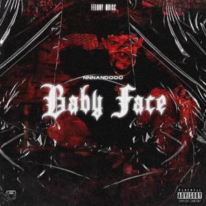BABY FACE (feat. NNNANDOOO)