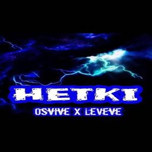 Hetki (feat. LeVeve)