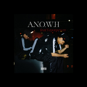 A.N.O.W.H