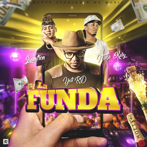 La Funda