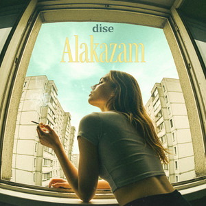 Alakazam