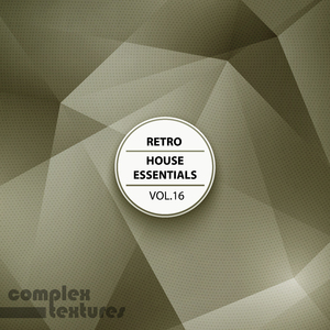 Hardys Revenge (They GOGO)