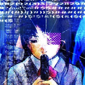 Frutiger Dreams in Jungle Tempo