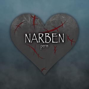 Narben